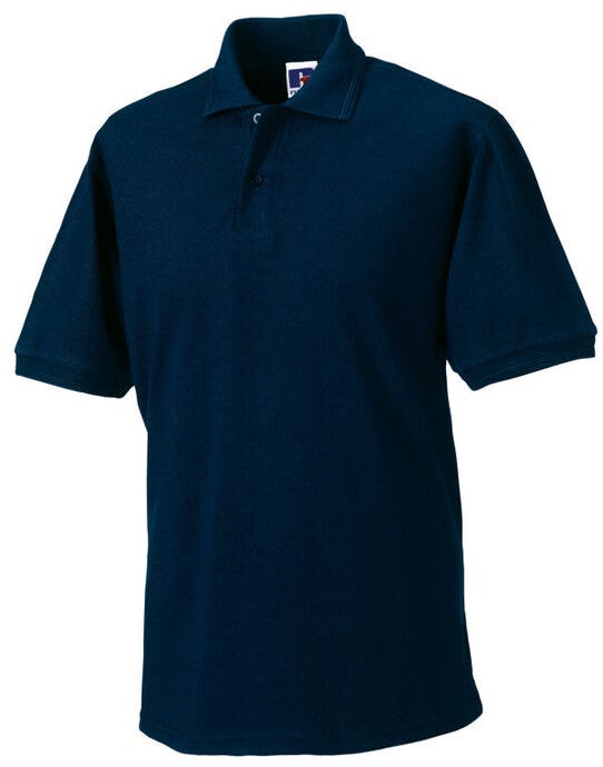 variant-colour: French Navy