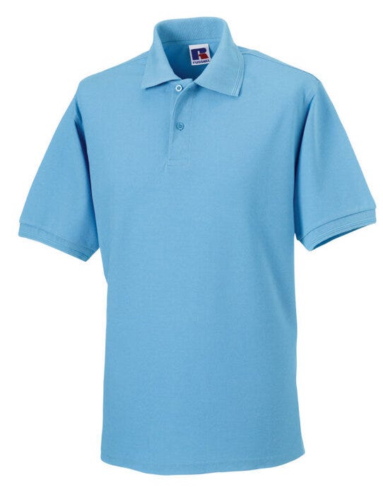 variant-colour: Sky Blue