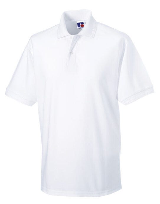 variant-colour: White