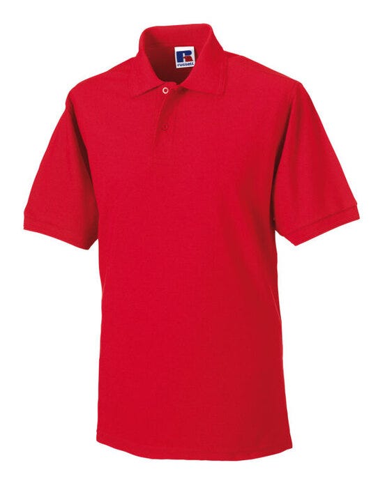 variant-colour: Bright Red