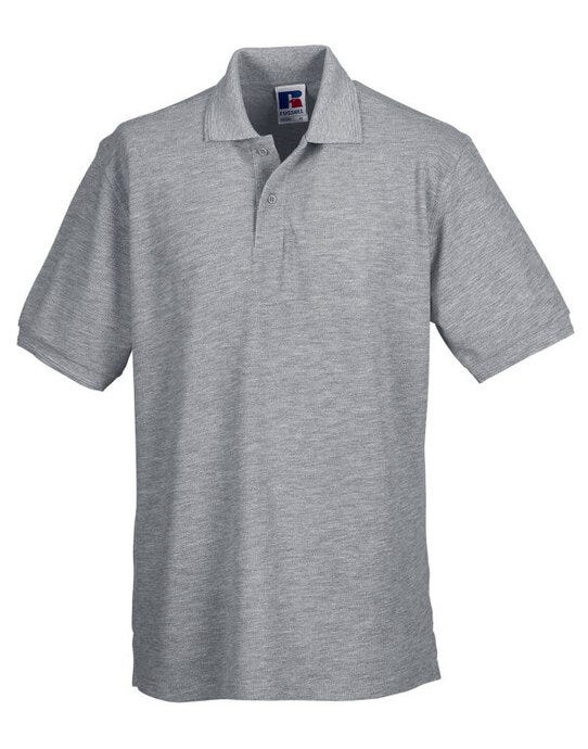 variant-colour: Light Oxford