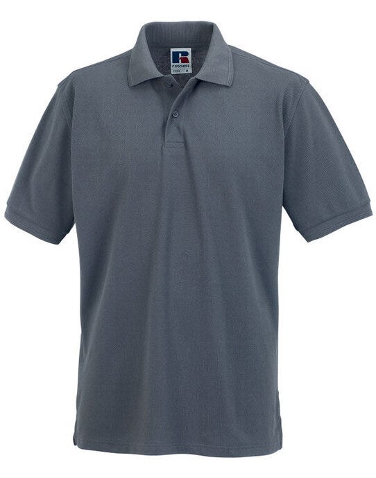 variant-colour: Convoy Grey