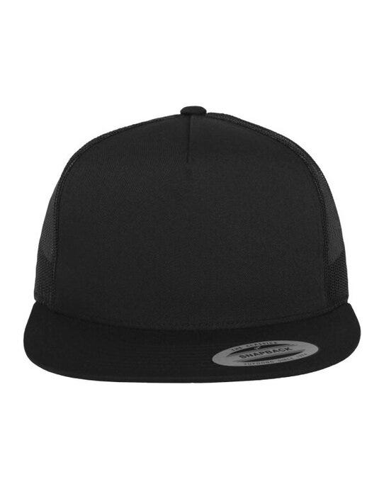 variant-colour: Black