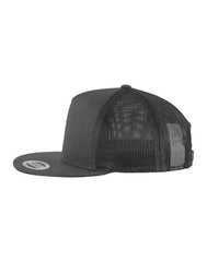 variant-colour: Charcoal