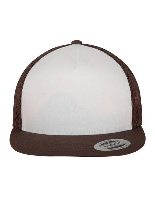 variant-colour: Brown/White/Brown