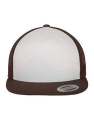 variant-colour: Brown/White/Brown