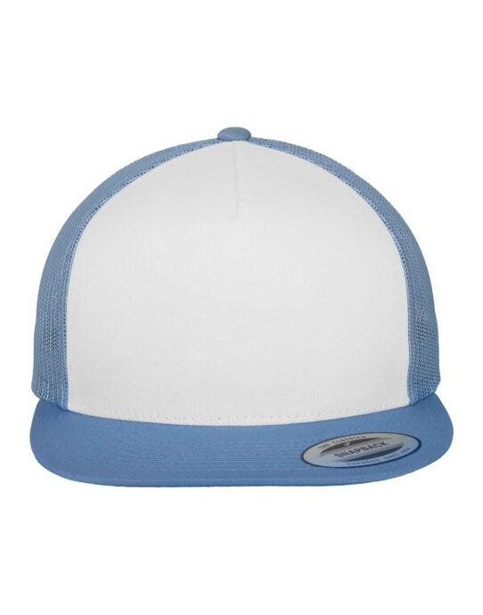 variant-colour: C.Blue/White/C.Blue