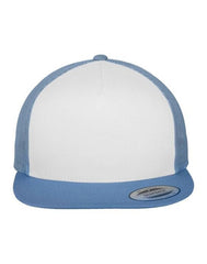 variant-colour: C.Blue/White/C.Blue