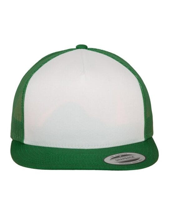 variant-colour: Kelly/White/Kelly