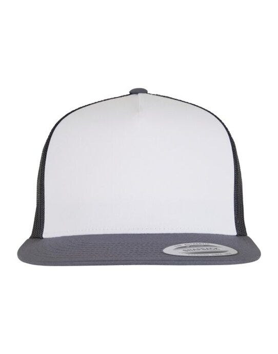 variant-colour: Navy/White/Dark Navy