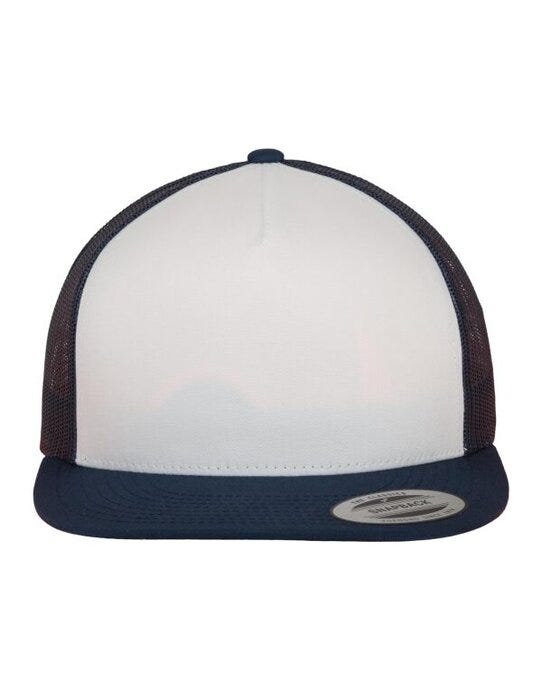 variant-colour: Navy/White/Navy