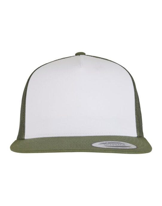 variant-colour: Olive/White/Loden