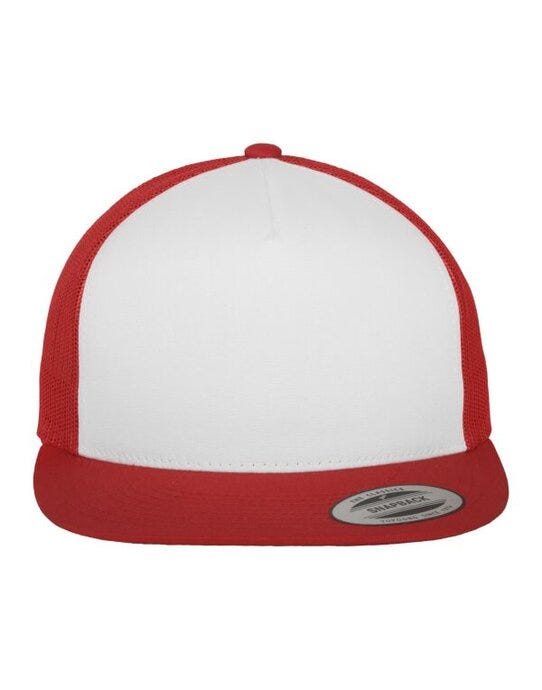 variant-colour: Red/White/Red