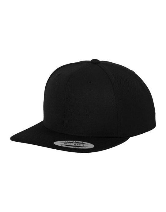 variant-colour: Black