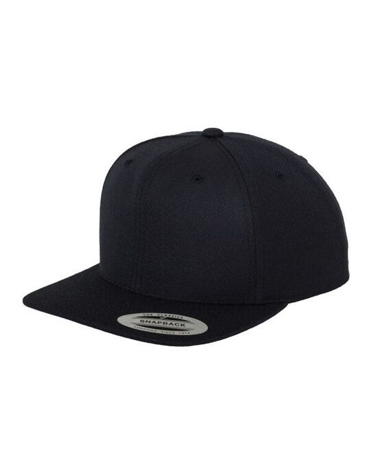 variant-colour: Dark Navy