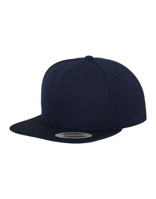 variant-colour: Navy