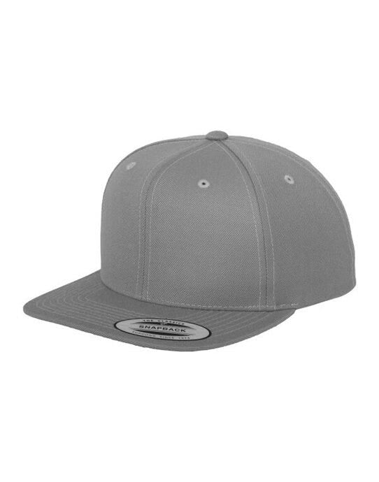 variant-colour: Silver