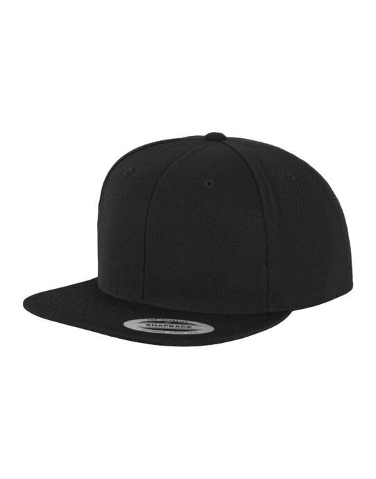 variant-colour: Black/Black