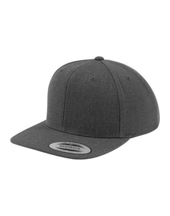 variant-colour: Dark Grey/Dark Grey