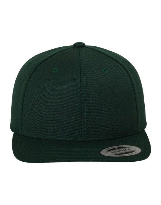 variant-colour: Spruce