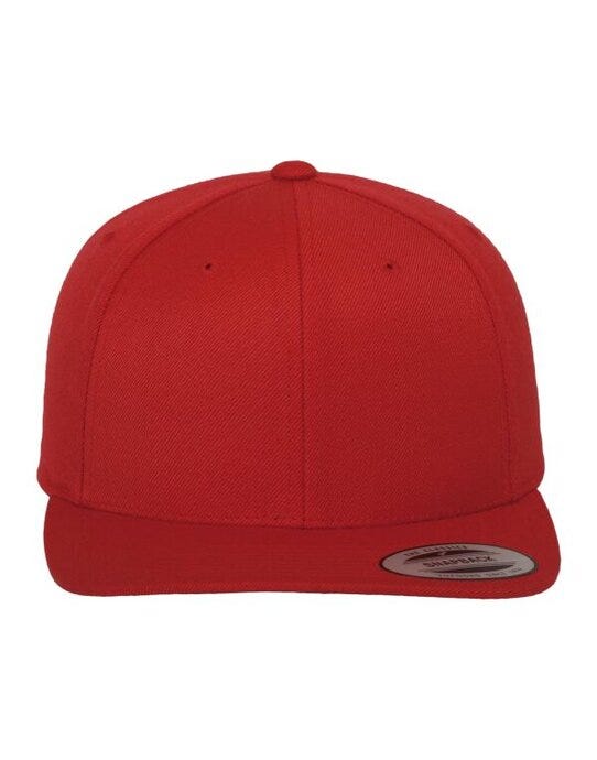 variant-colour: Red