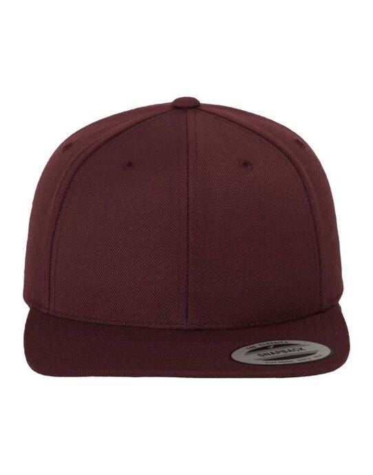 variant-colour: Maroon