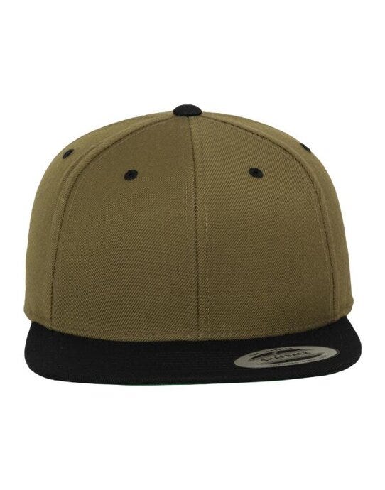 variant-colour: Olive/Black