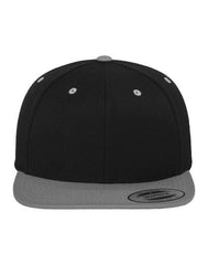 variant-colour: Black/Silver