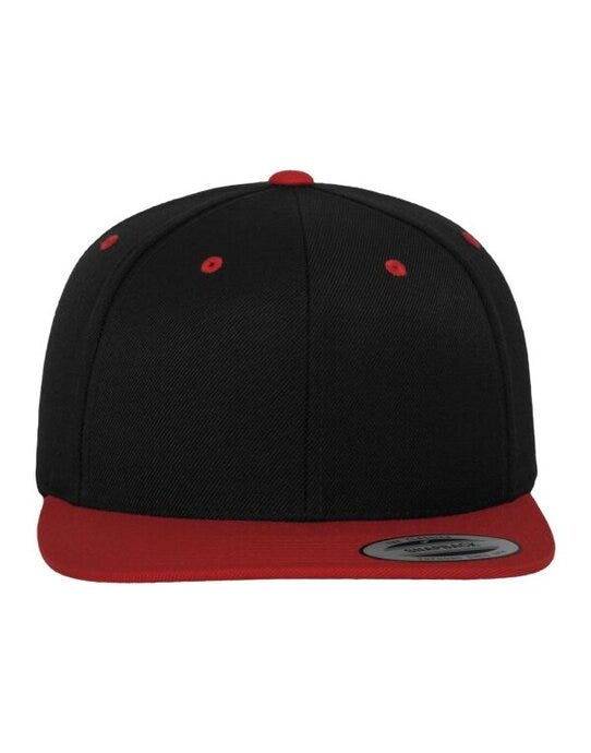 variant-colour: Black/Red
