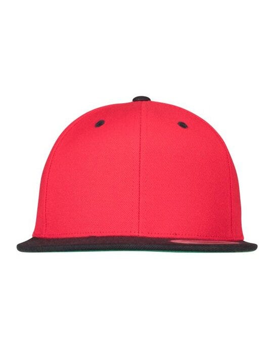 variant-colour: Red/Black