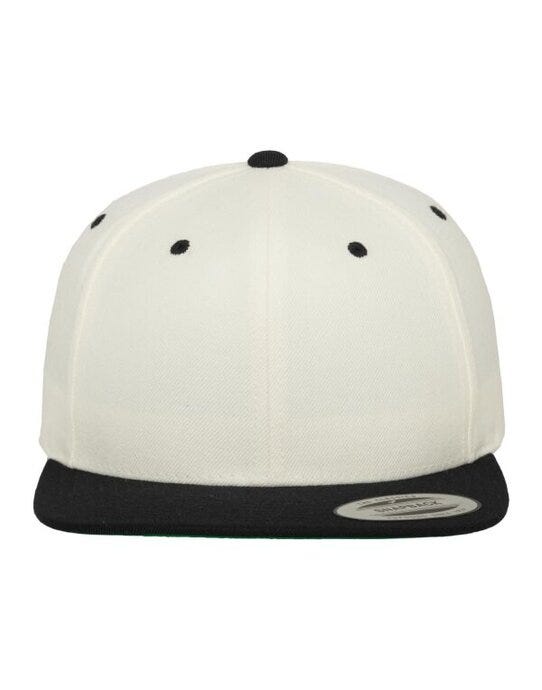 variant-colour: Natural/Black