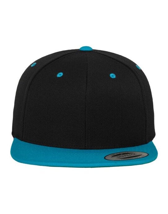 variant-colour: Black/Teal