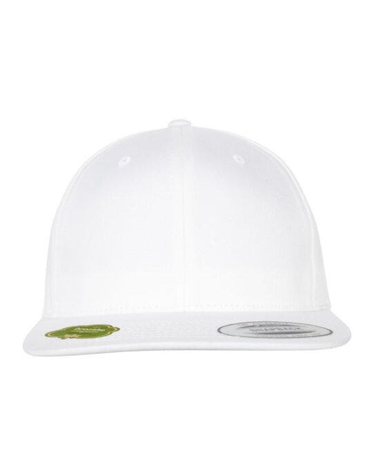 variant-colour: White