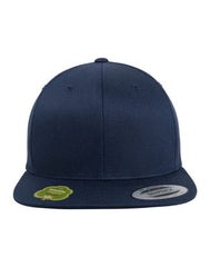 variant-colour: Navy