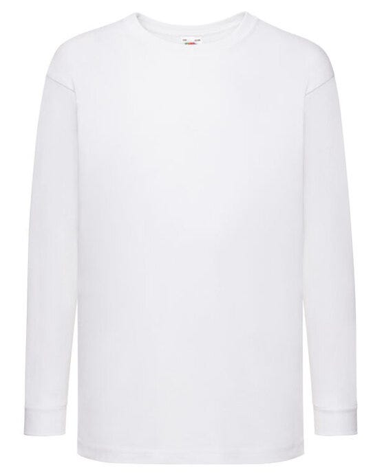 variant-colour: White