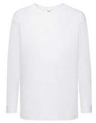 variant-colour: White