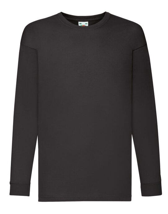 variant-colour: Black