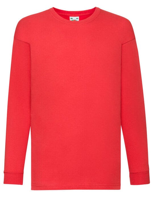 variant-colour: Red