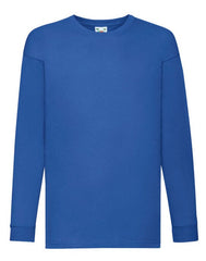 variant-colour: Royal