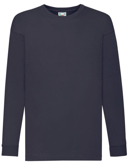 variant-colour: Deep Navy