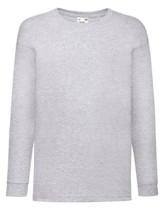 variant-colour: Heather Grey