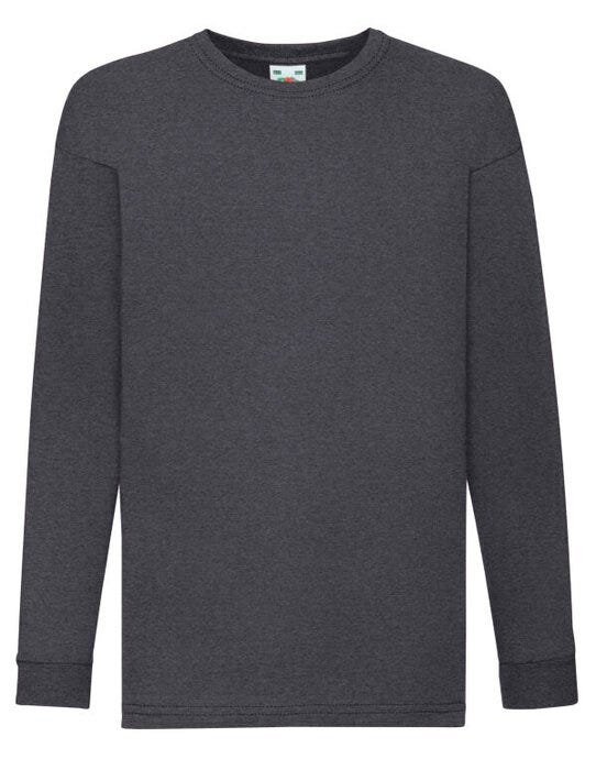 variant-colour: Dark Heather