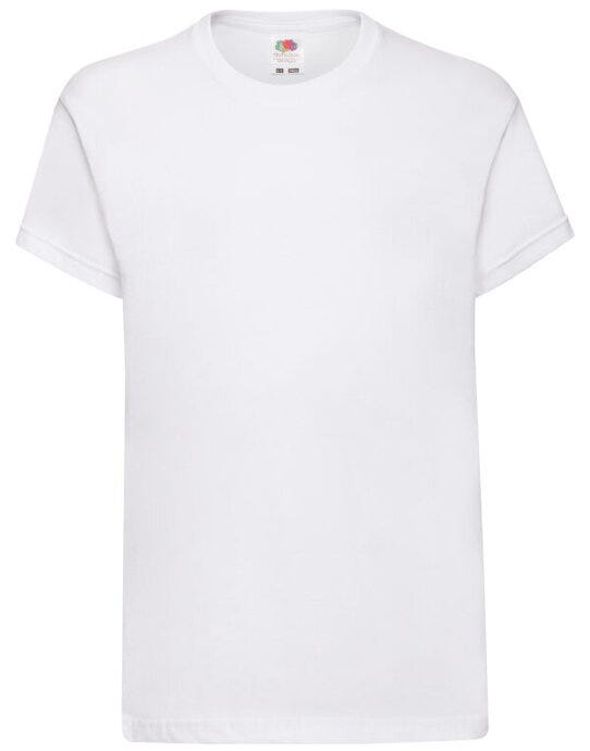 variant-colour: White