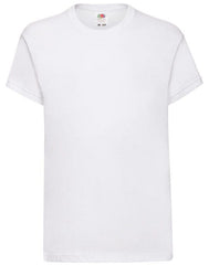 variant-colour: White