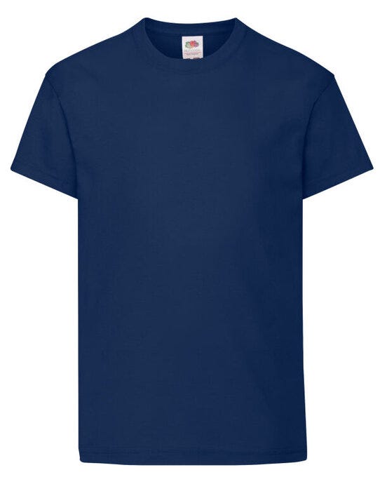 variant-colour: Navy Blue