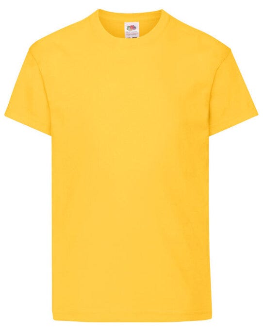 variant-colour: Sun
