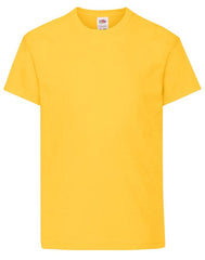 variant-colour: Sun