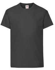 variant-colour: Black