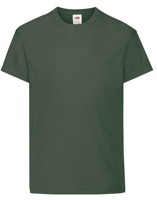 variant-colour: Bottle Green
