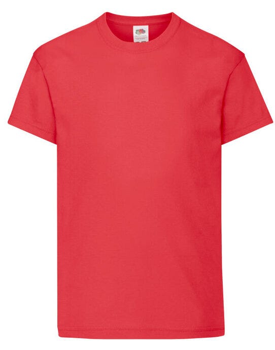 variant-colour: Red